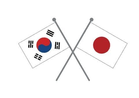 韓国語を自然な日本語に翻訳＆解説します 語学勉強にも◎推しの歌詞で韓国語学習 イメージ1