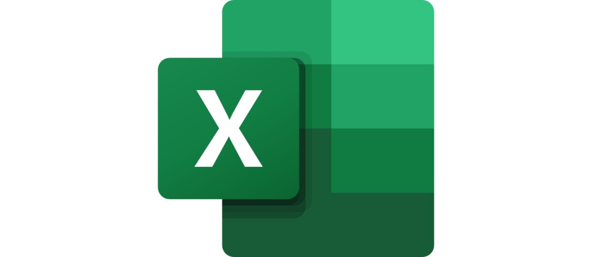 Excelの関数とマクロを用いて自動化します 面倒な単純作業を自動化して時間を有効活用しませんか イメージ1