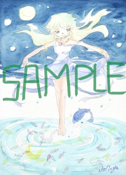 イラスト描きます！ジャンル問わずでございます 似顔絵や創作で使いたい絵など、使用したい人へ。 イメージ2