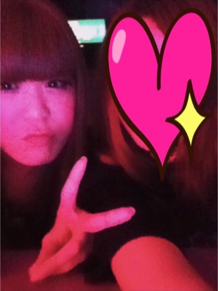 元お水の女装娘が、女装パス度向上をお手伝いします MtFさん〜趣味の方まで、完パス目指して♡LADY→GO♡ イメージ7