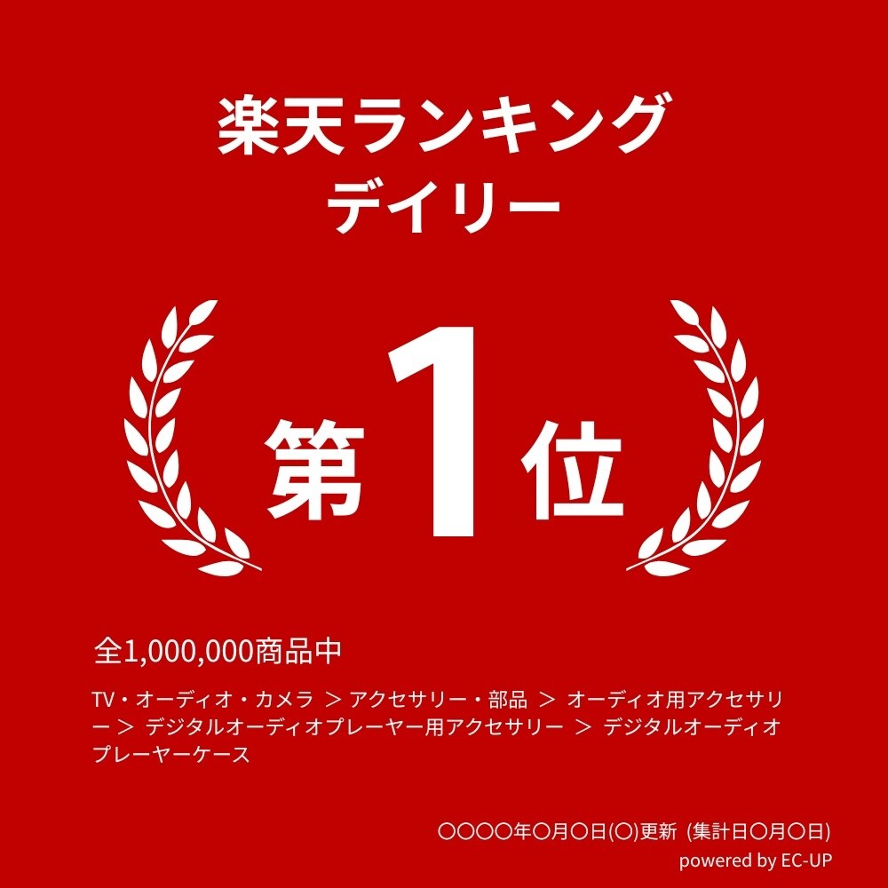 PB商品の商品ページを改善提案をします 楽天市場・EC17年のプロがアドバイス イメージ1