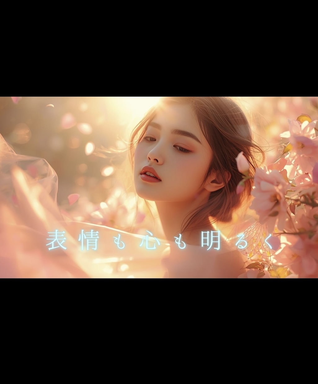 恋愛成就✨チャクラ調整であなたの魅力が開花します 初出品特別価格✨遠隔氣功チャクラ調整、貴方の内なる光と魅力が イメージ1