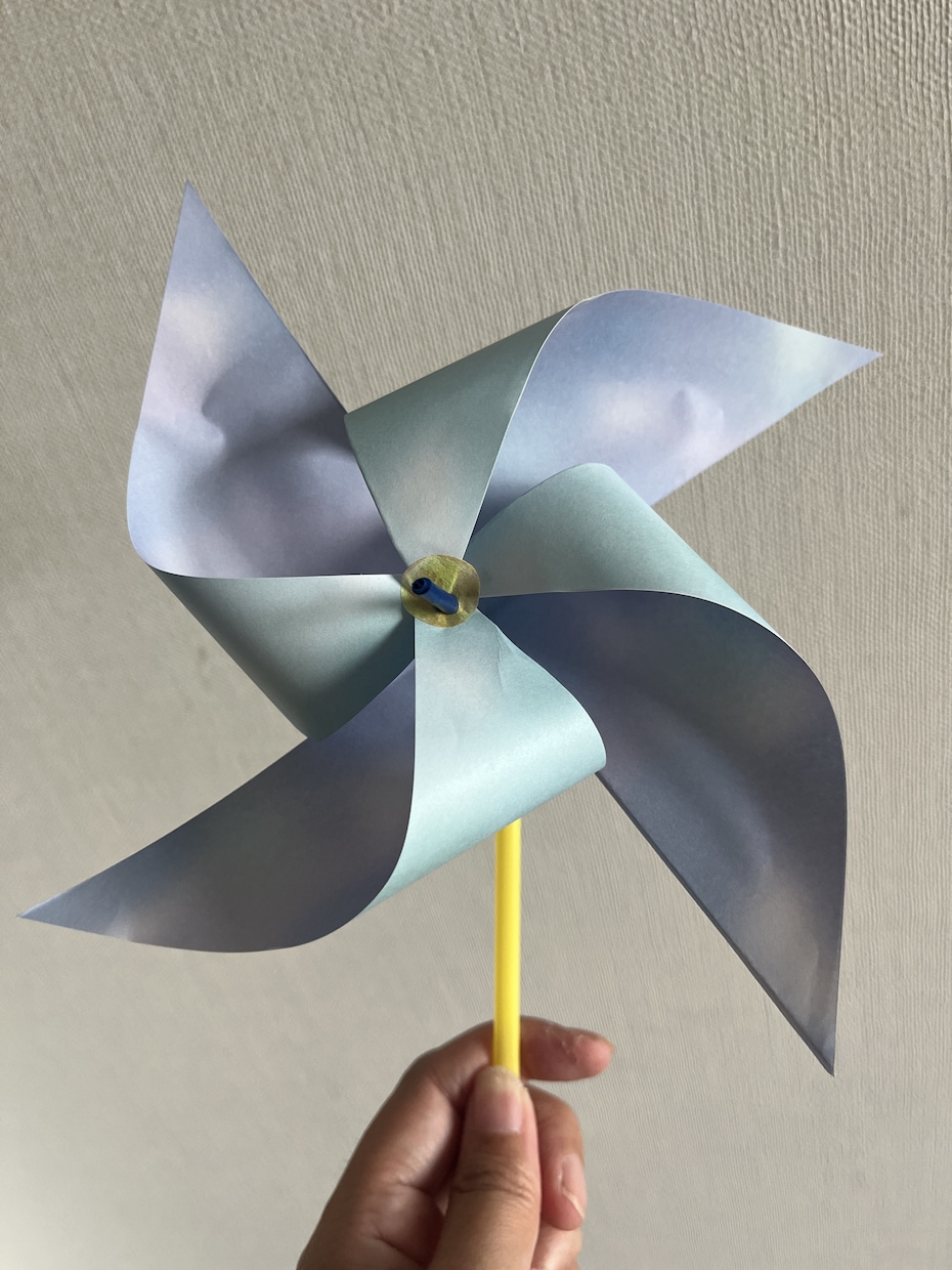 制作のお手伝いや、手作りおもちゃを作ります 壁面や、、制作のお手伝い、これ作って欲しい！を作ります！ イメージ3