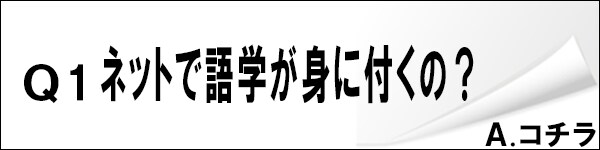 バナー作成致します ネット広告、商品画像制作でお困りの方。 イメージ4