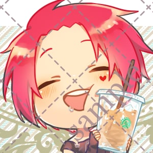 アイコン・ヘッダー描きます なんでもいいから言ってみな～！ イメージ3