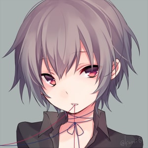 商用・個人問わず声のお仕事を承ります 少年少女等 幅広く対応しております。 イメージ1