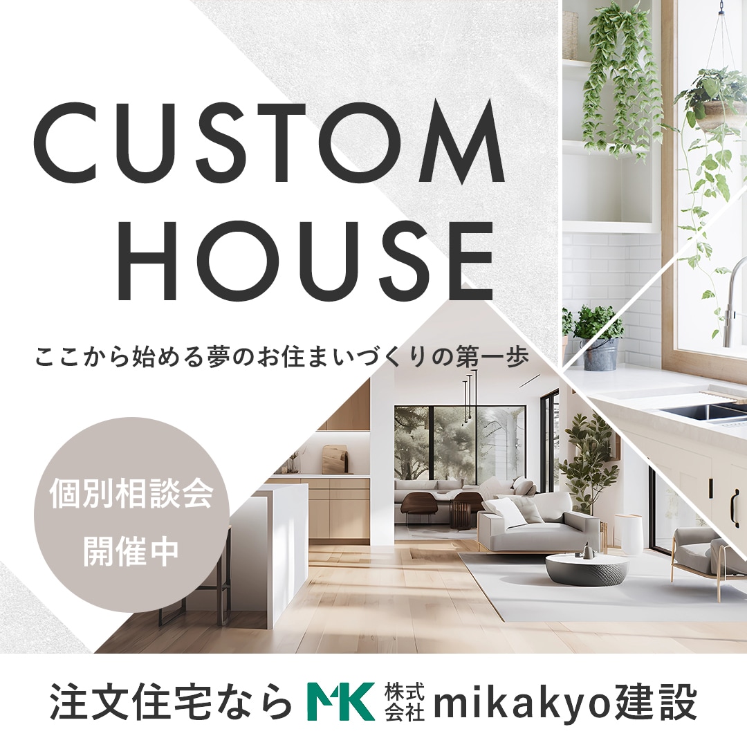 スタイリッシュor高級感のあるバナーを作ります 高品質&短納期、修正無料&無制限 イメージ4