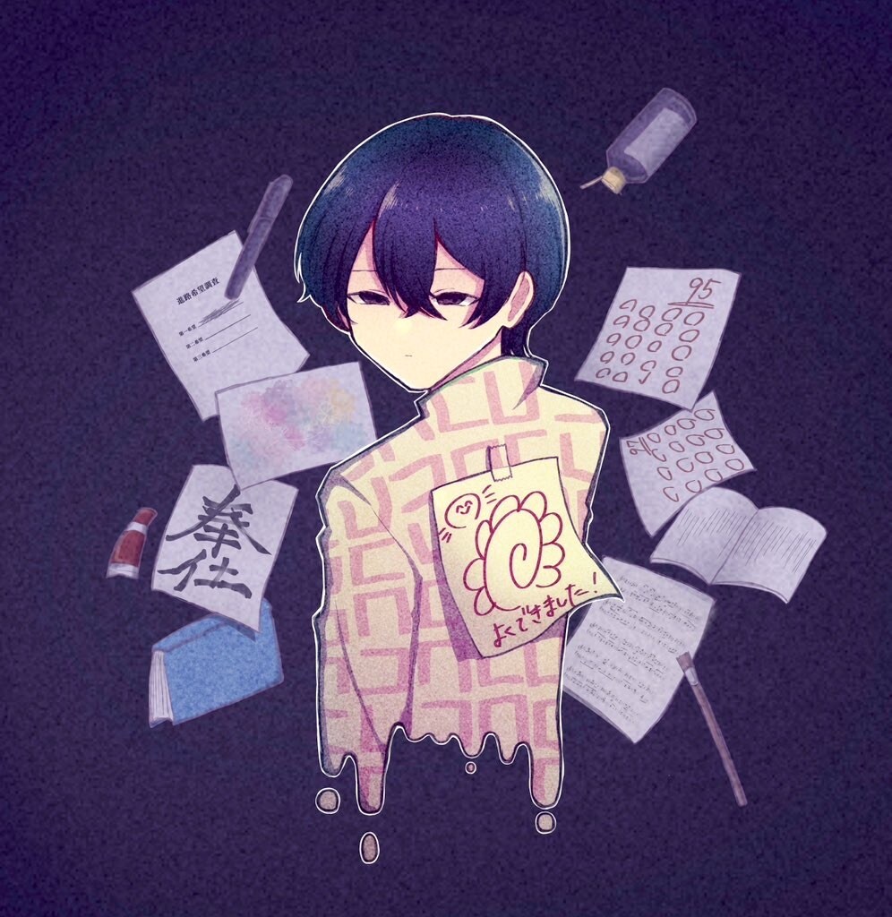 可愛い色合いのイラスト制作致します アイコンを中心にイラストを描きます。お気軽にご相談ください！ イメージ5