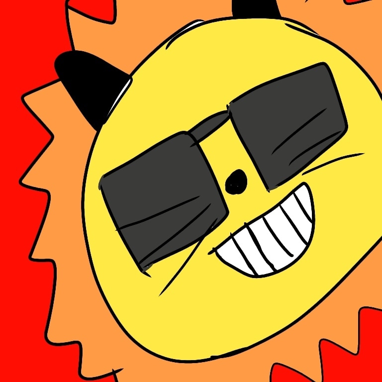 ブログやWebサイトに載せるための可愛い絵描きます 僕の絵で他のWebとは違う仕上がりに イメージ3