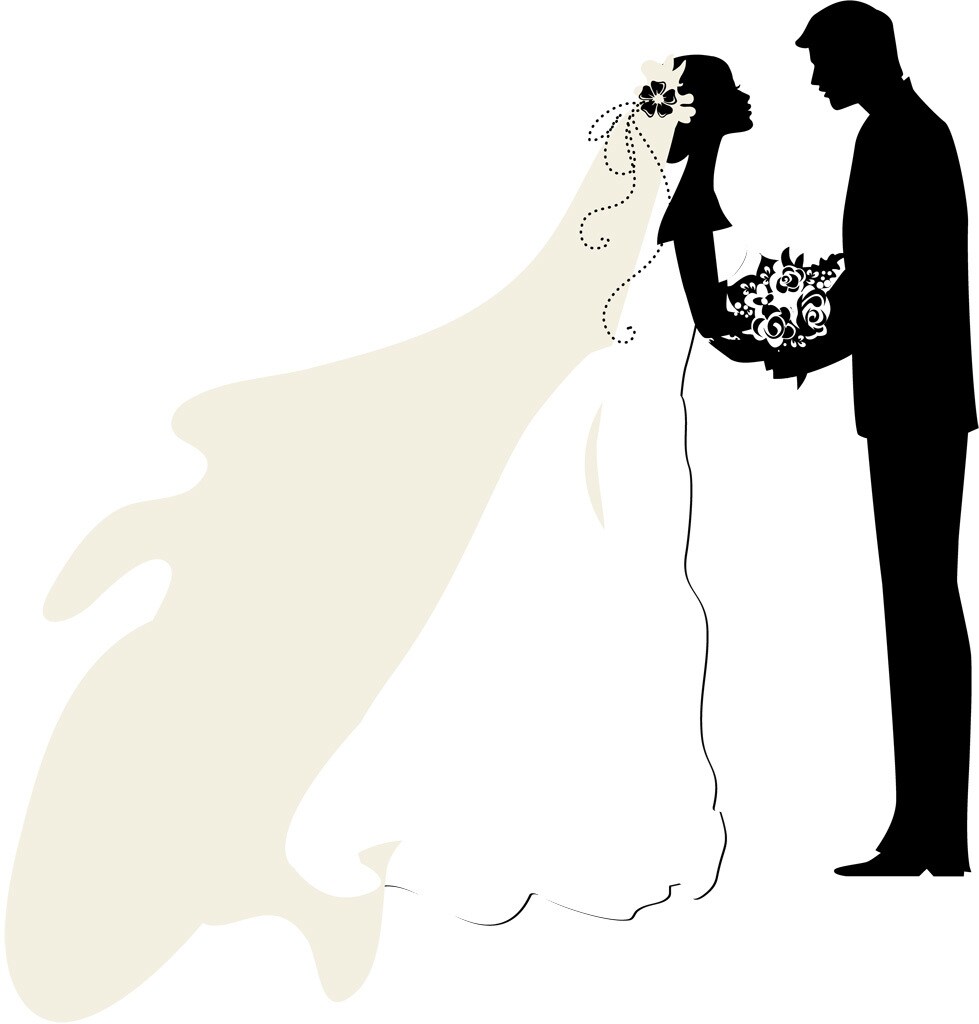 私に好きな人は出来る？今後の出会いを視ます 好きな人が出来る気配がない…私はどんな人と恋愛するの?? イメージ6