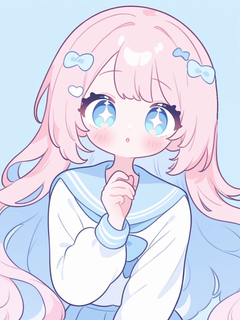 最短1週間！かわいいイラスト制作ます ゆるかわなイラスト制作致します イメージ2