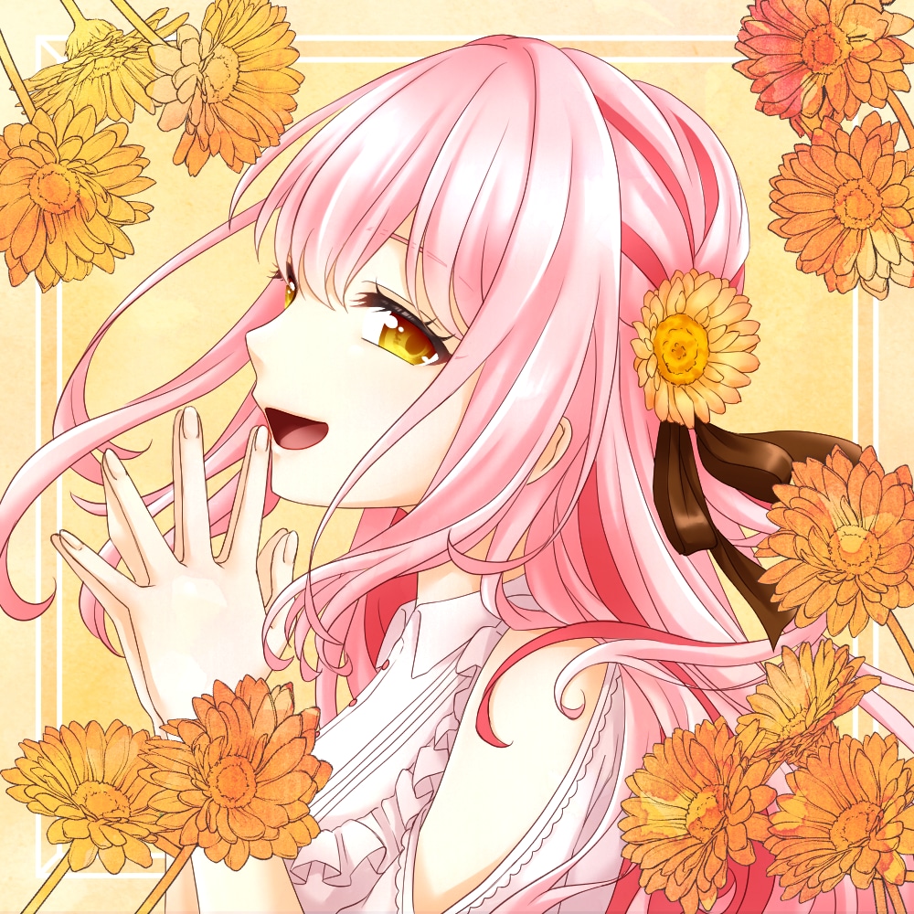 商用利用も可◎ご希望のキャラクターイラスト描きます かわいい女の子・かっこいい男の子のイラストが必要な方へ！ イメージ3