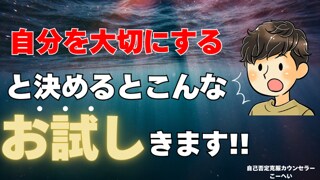 最短最速でシンプルで伸びるサムネ作成します どこよりも早い、シンプル、高品質！！ イメージ3