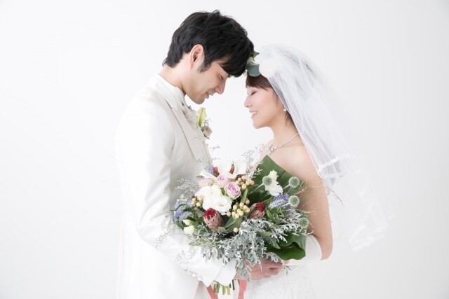 本邦初公開！結婚前のチェックリストを伝授します 〜自分の覚悟と相手の状態を見極める、意外だけど簡単な方法〜 イメージ2