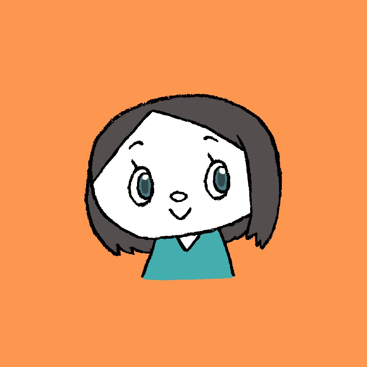 30分間、あなたのお話にひたすら耳を傾けます 愚痴やキャリアの悩みなど、どんなお話でもお聞きします。 イメージ1