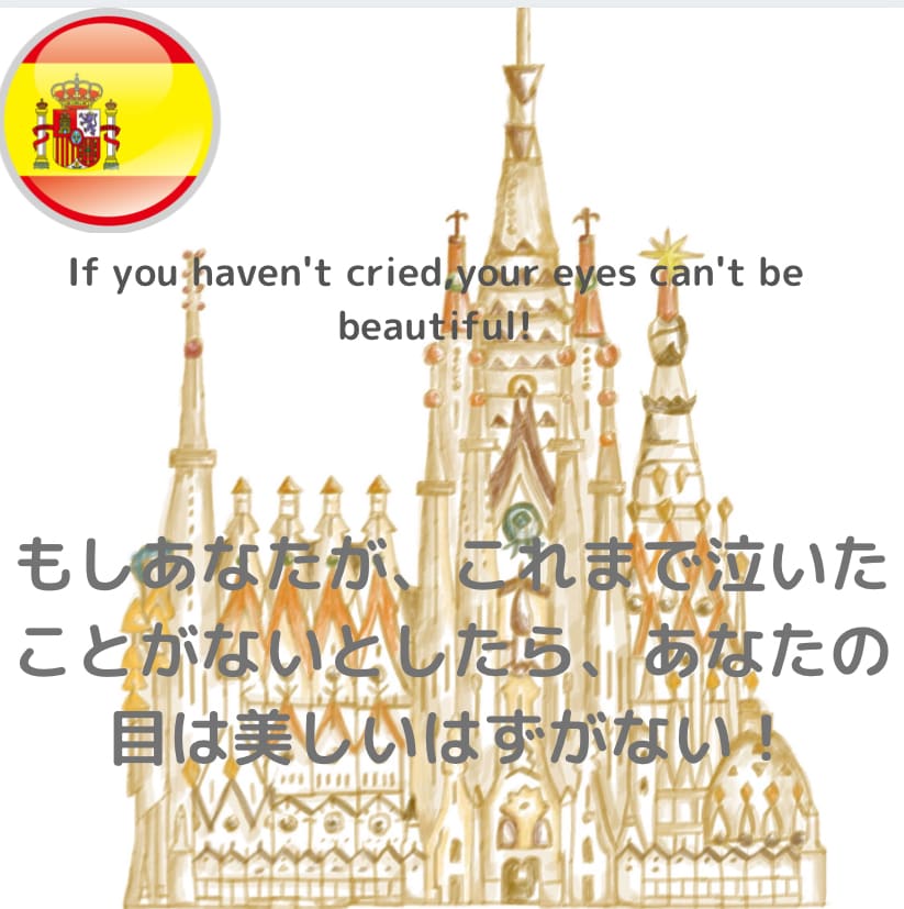 youtube向け動画編集承ります 動画編集カット・エフェクト・音楽挿入致します！ イメージ4