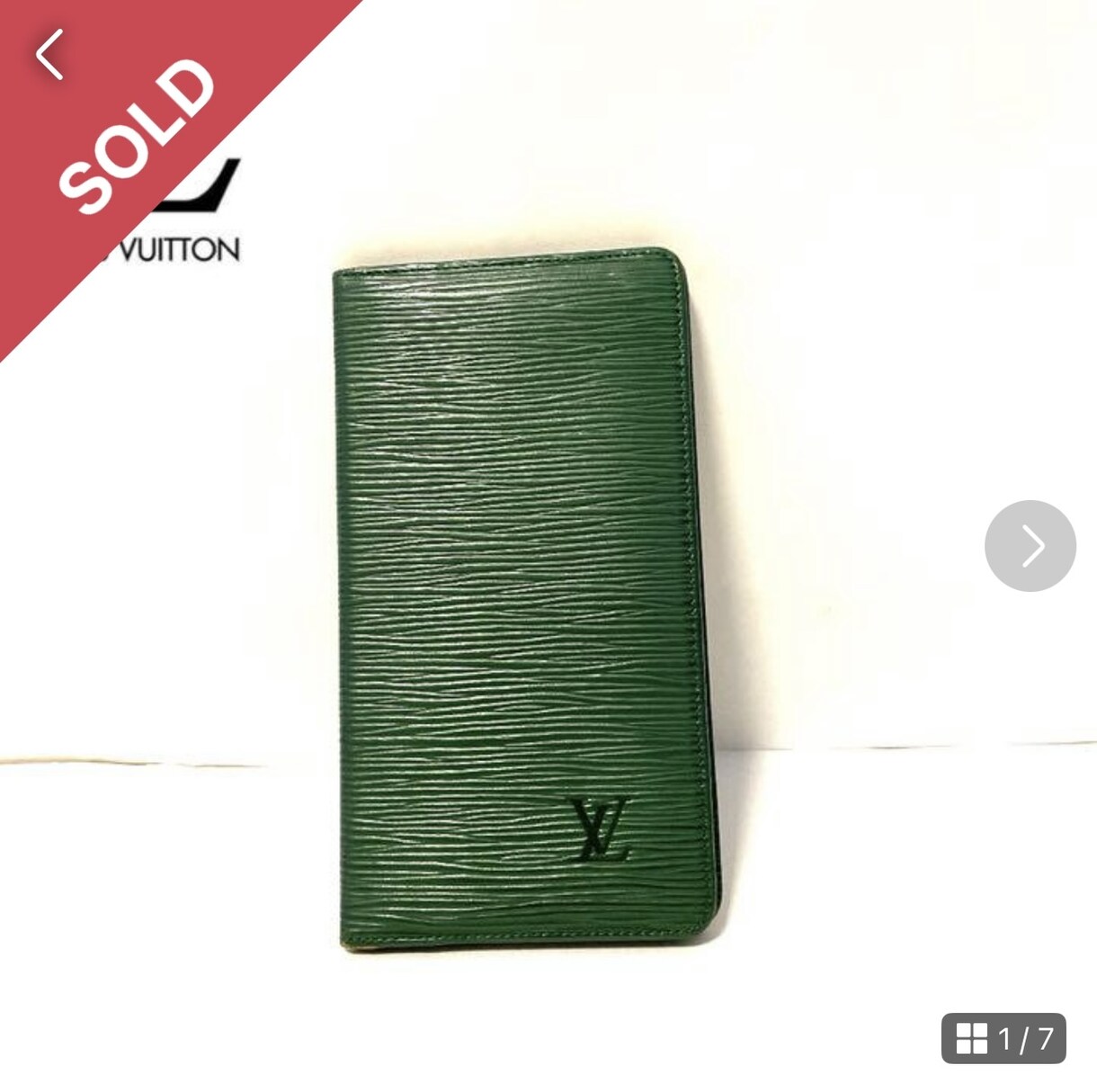 メルカリなどの文章の作成、写真の加工など承ります メルカリで毎月10万円以上の売り上げ実績あり イメージ1