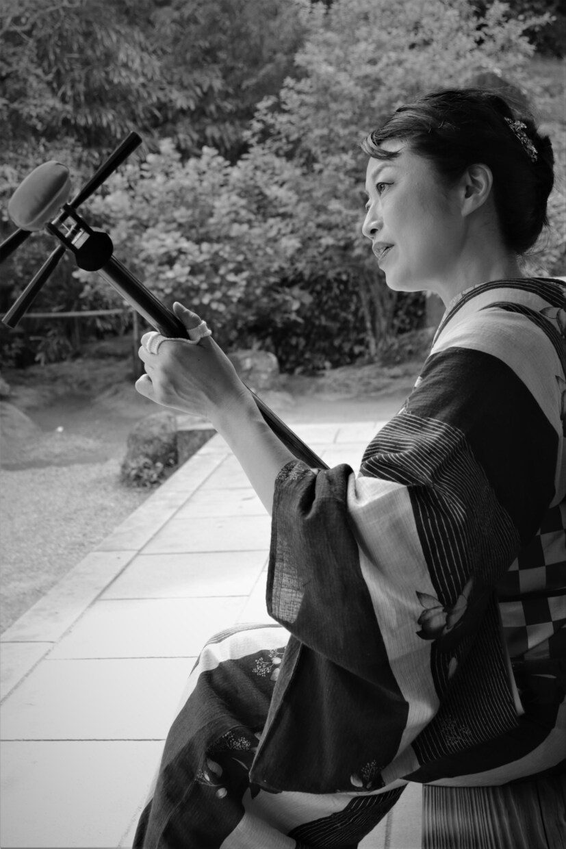 一番素敵なあなたのプロフィール写真撮ります 写真撮られ慣れていない人も私にお任せください イメージ8