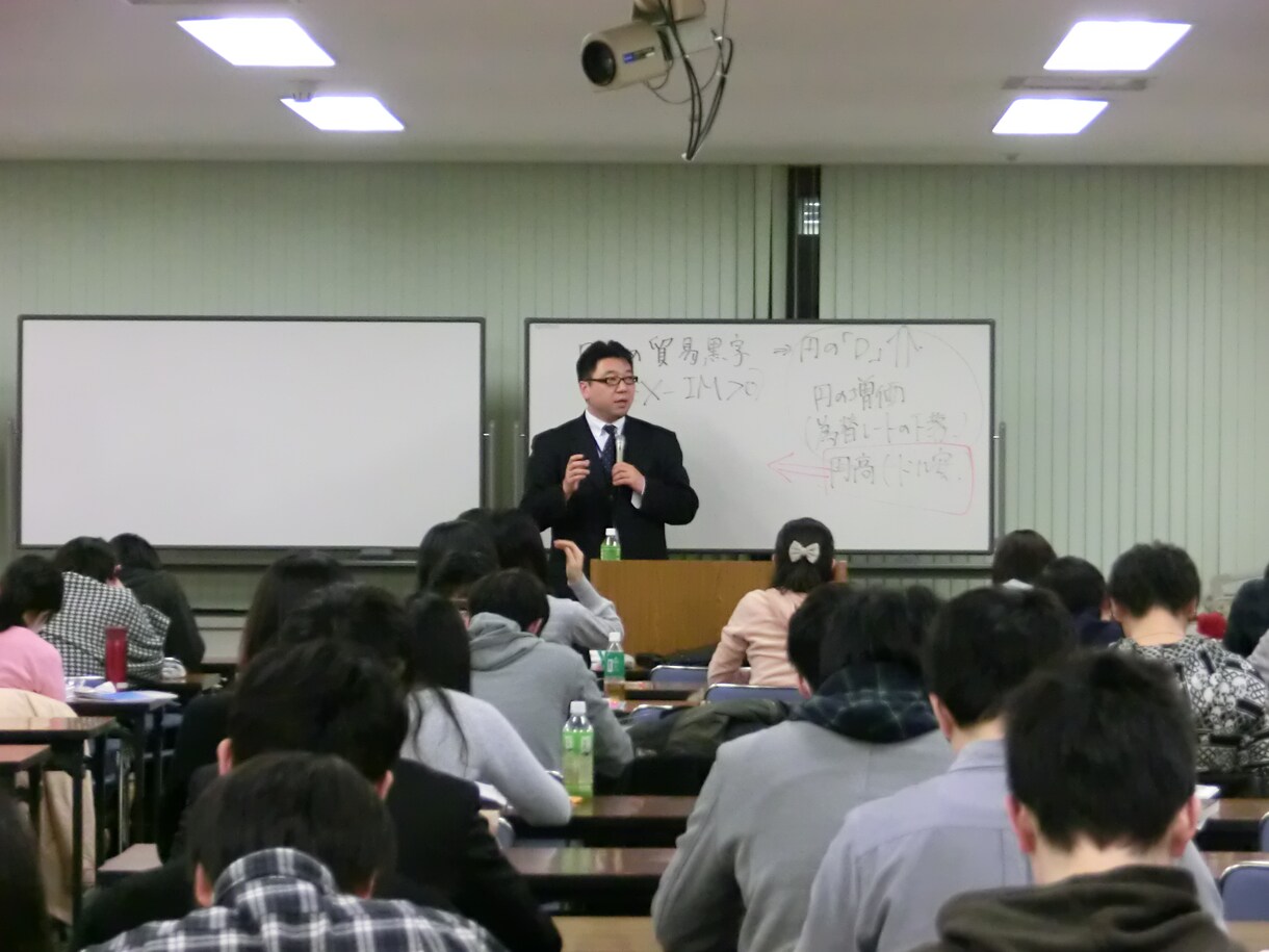 宅建試験を突破したい方のご質問にお答えします 勉強法に困っている方にもアドバイスします！ イメージ1