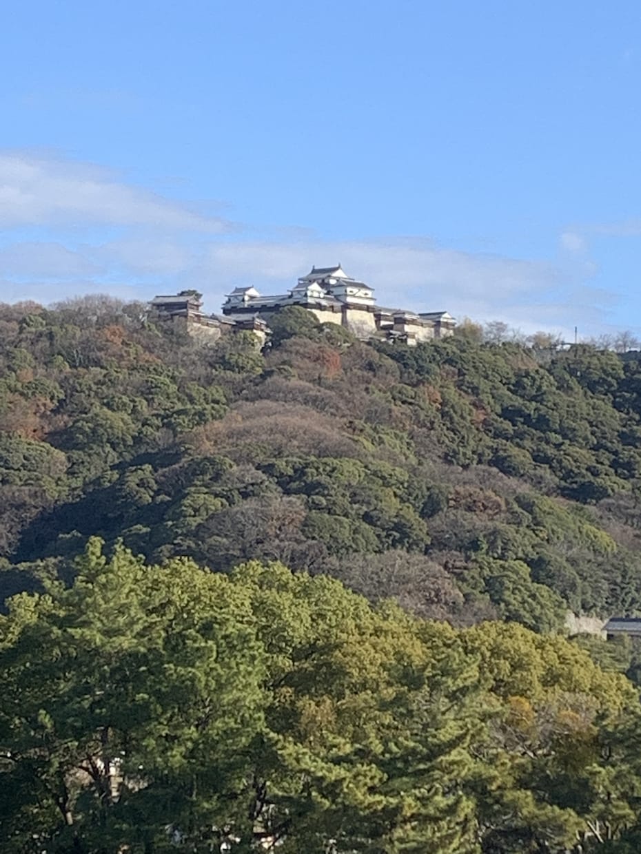 よろしくお願いします 愚痴、悩み、何でも聞きます！よろしくお願いします！ イメージ1