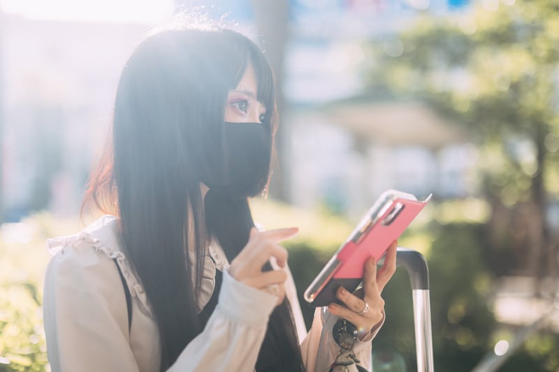 なりきりチャット★1時間【即レス】でお話します さまざまなキャラや人物になりきって60分お話し♪ イメージ5