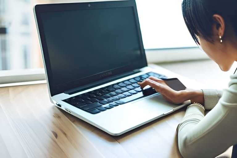 Google広告のご相談ビデオChatで承ります まずはご相談してから決めたいという方、こちらへどうぞ! イメージ1