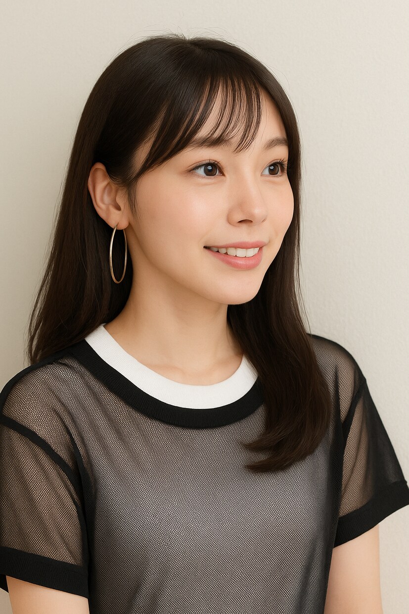 あなたの話を聞きます お悩み・普段の話・周りには言えない愚痴など何でもOK イメージ1