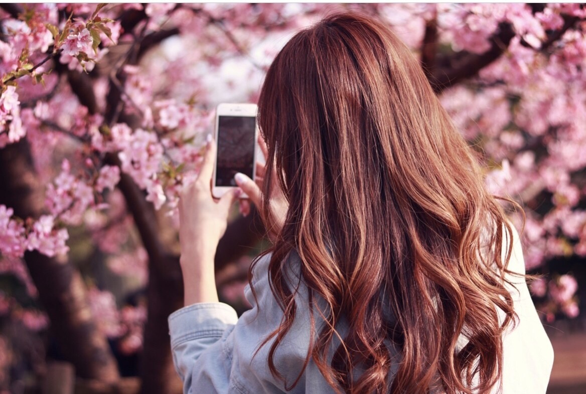 LINE感覚でお気軽に♡回数無制限で寄り添います 雑談/愚痴/秘密/話し相手　あなたの気持ち優しく受け止めます イメージ8