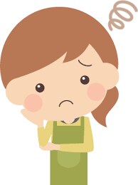 幼稚園教諭・保育士さんの色々な悩み相談にのります 海外の幼稚園、保育園での勤務経験もある管理職経験者が応じます イメージ1