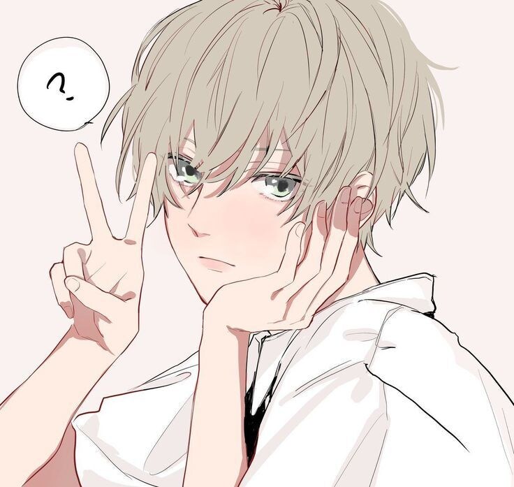 寂しいとき、ツラいとき心の拠り所になります いつも頑張ってるね♡なでなで♡ イメージ1