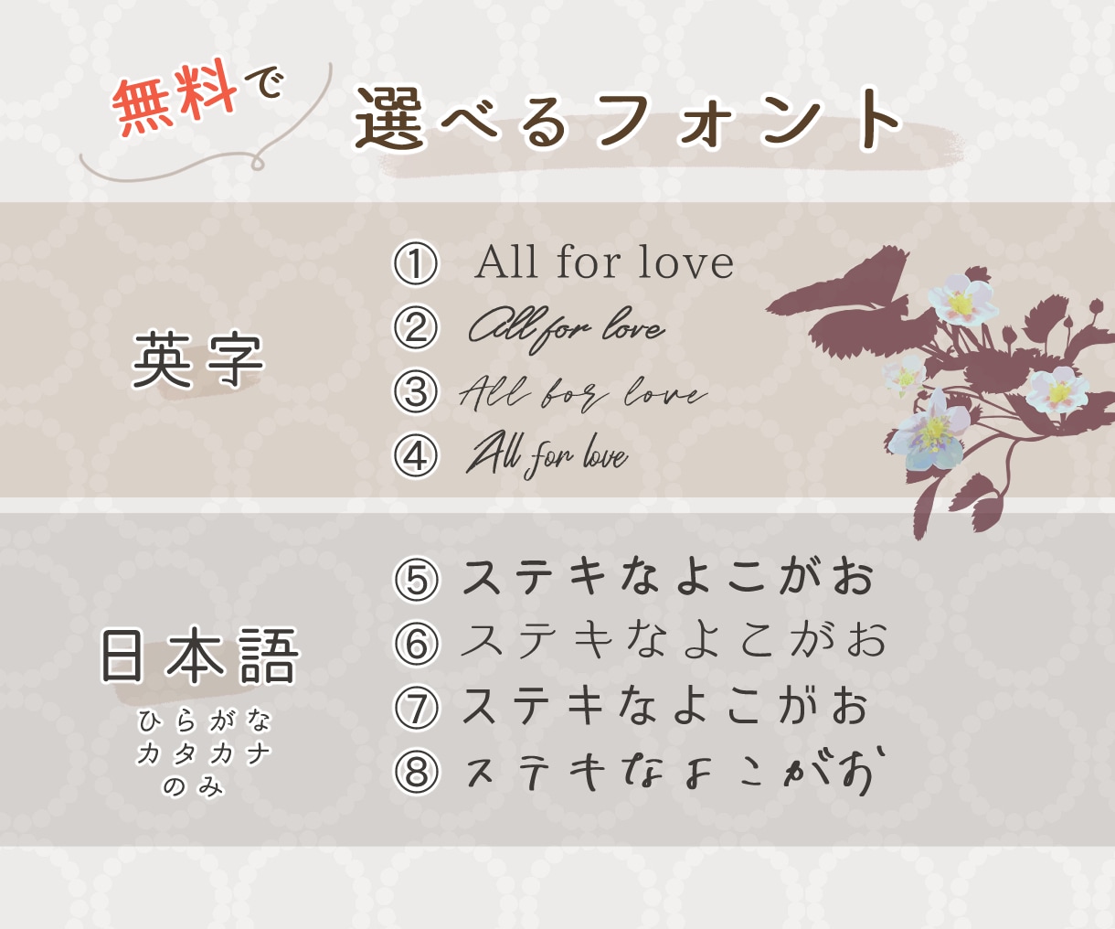 韓国っぽいシンプルアイコンイラストをお描きします SNS・ブログ・YouTube・プロフィールアイコンに୨♥୧ イメージ10