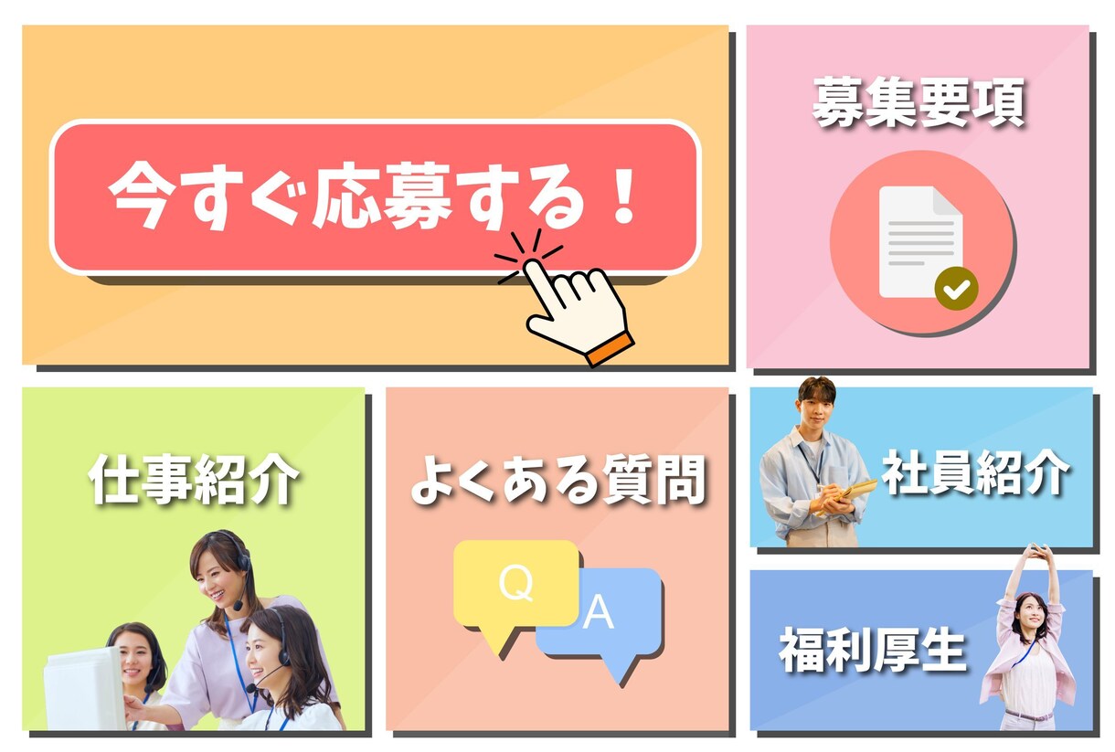Lステップでつい触りたくなるLINE構築をします 最短2週間納品！顧客から必要とされるアカウントへ イメージ4