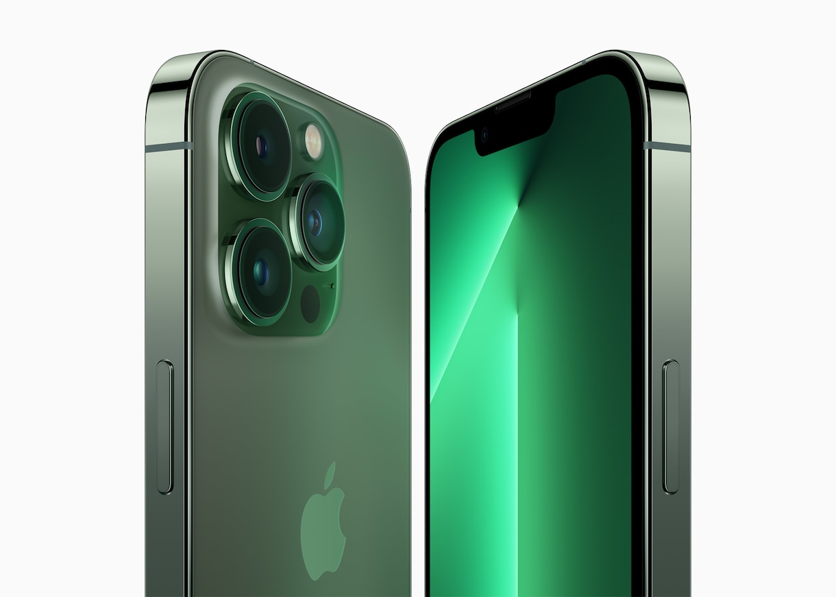 iPhoneのご購入・お乗り換えをサポートします 最新のiPhoneを半額で購入する方法もご紹介します！ イメージ1