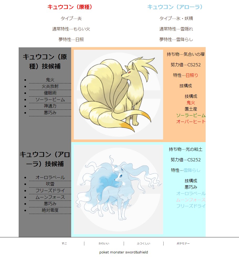 プログラミング副業やフリーランスの現実を語ります プログラミング副業をしたい人、僕の話を聞いて下さい。 イメージ2