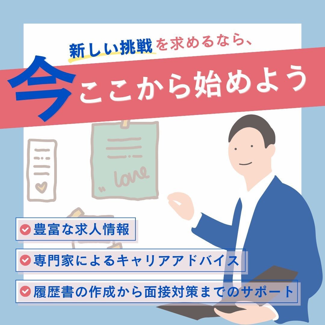 全サイズ1500円！！コスパ抜群！格安で作ります 女性デザイナーが、ひとつひとつ丁寧に作ります♩ イメージ8