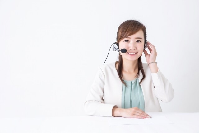 ココナラ初心者☎電話相談で売上を伸ばす秘訣教えます 実はやらかしてるかも?知らなきゃまずい‼電話相談㊙トーク術❤ イメージ6