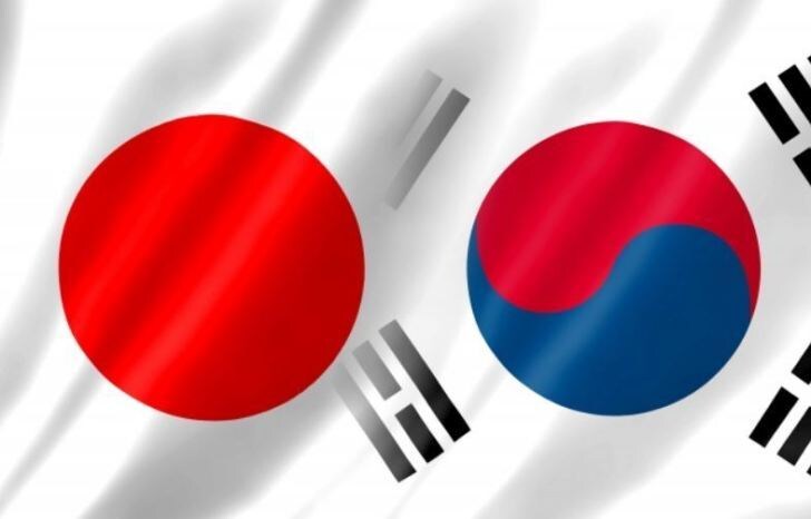日本語⇄韓国語の通訳を致します 韓国人ですのでネイティブな表現ができます！ イメージ1