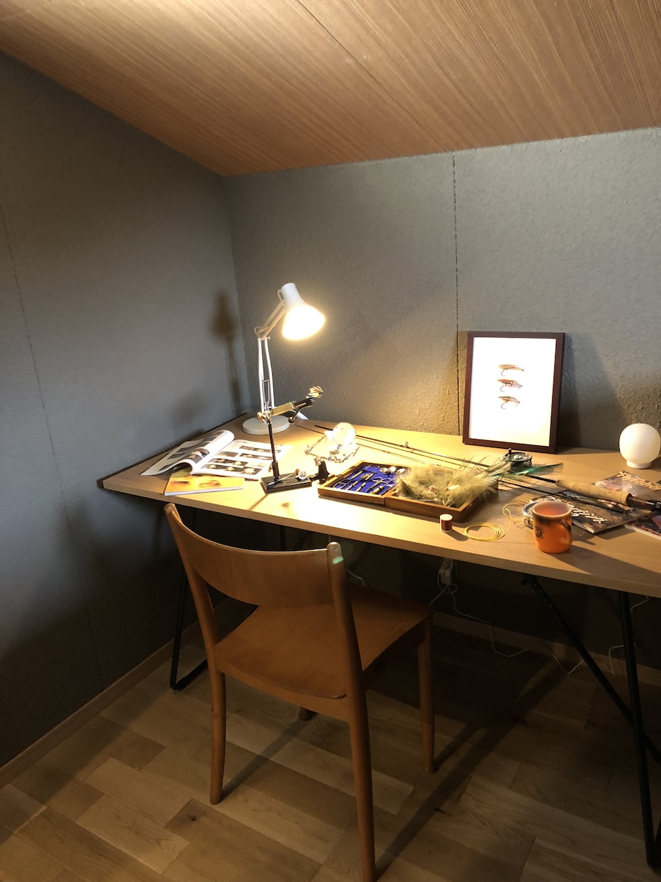 住宅のプラン診断を致します 建築士による住宅購入の間取り診断・セカンドオピニオン イメージ1