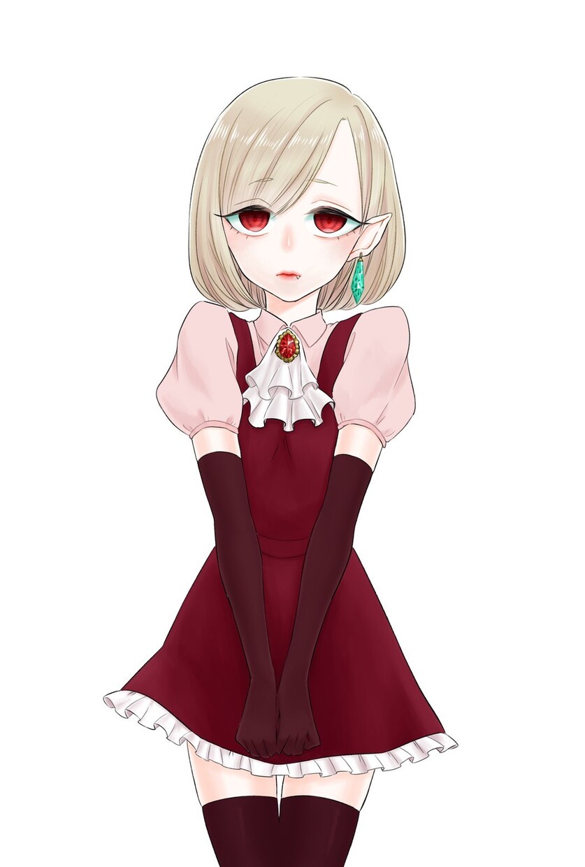 貴方のあいでんてぃてぃをイメージから形にします SNSなどのヘッダーやアイコンをご提案させて頂きます。 イメージ8