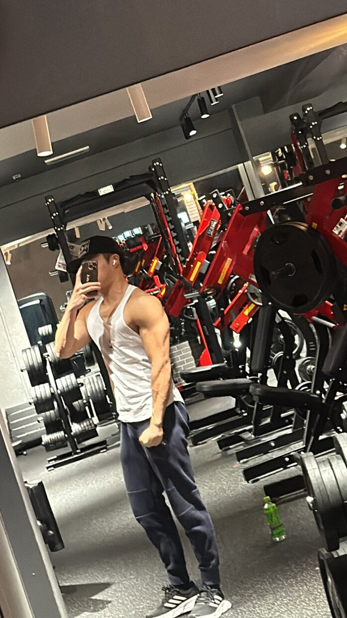 体を4週間で変える！あなたに合った筋トレ作成します あなたの“生活習慣・体型・目標”に合わせた、ダイエット イメージ2