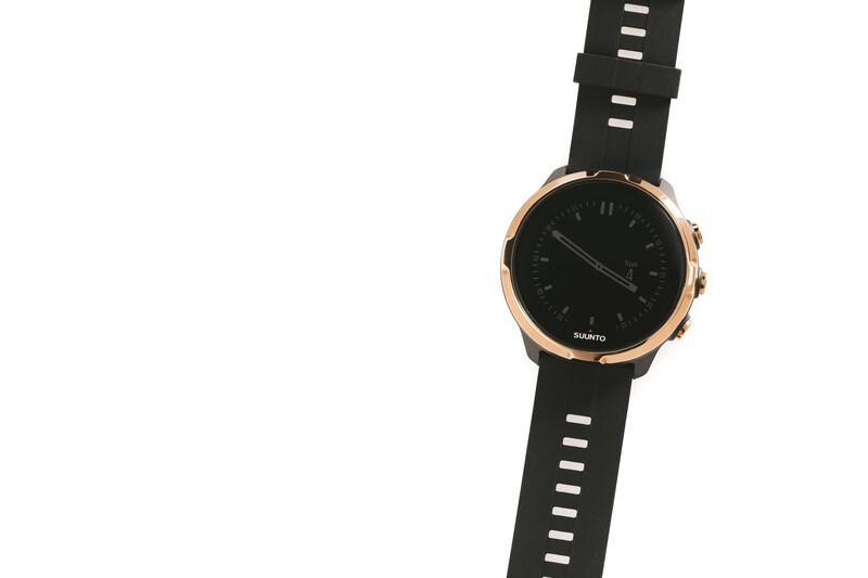 限定★5カット500円♫写真や画像を白抜きします ネットショップへの出品の白抜きなど面倒な作業おまかせ下さい！ イメージ1