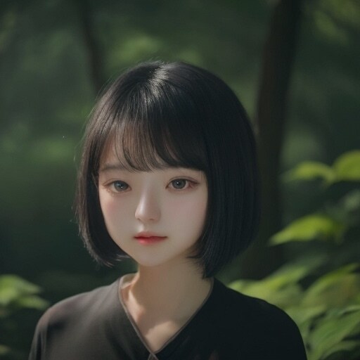 何でも描きます あなたのサービスでしか得られない喜びを イメージ1