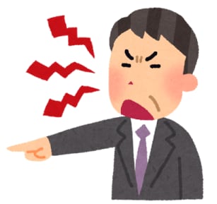仕事、職場の悩みお聞きします 誰かに話して楽になりませんか？ イメージ4