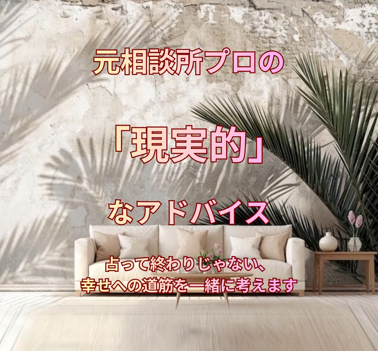 元相談所プロの四柱推命。二人の相性と宿命を伝えます 生年月日から惹かれ合う理由と、すれ違いの解決策を教えます イメージ2
