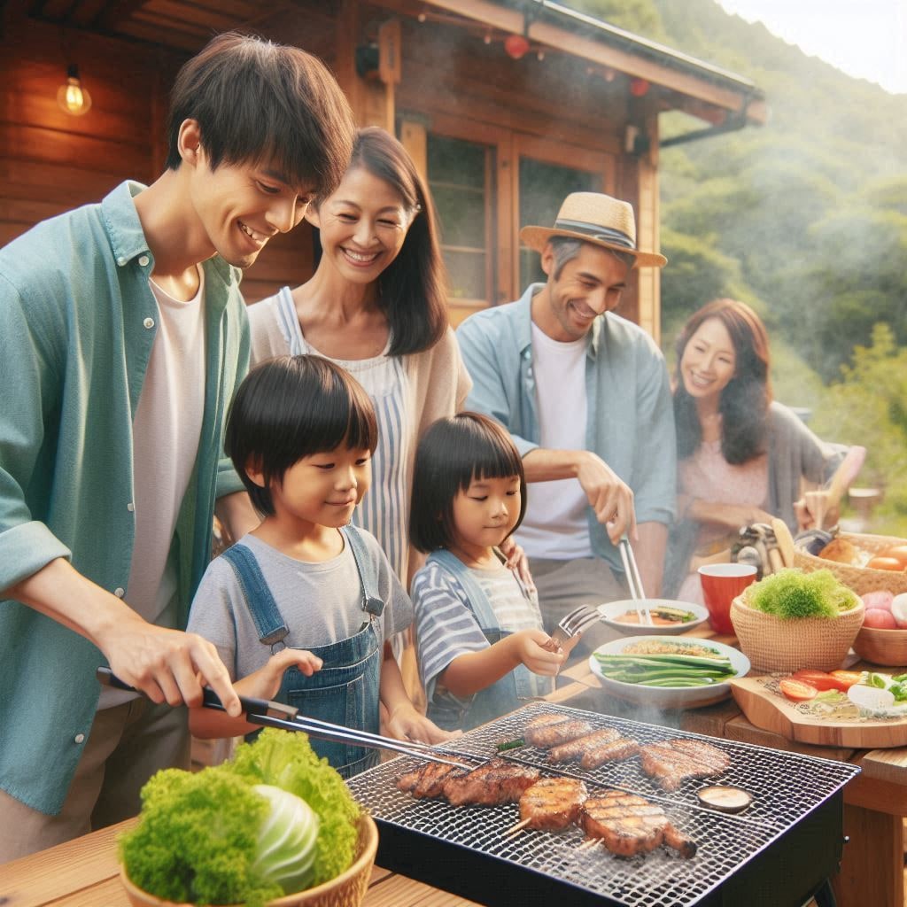 高評価運営民泊メッセージテンプレート集を販売します 地方民泊×日本人×高評価運営で実際に使用しているメッセージ集 イメージ2