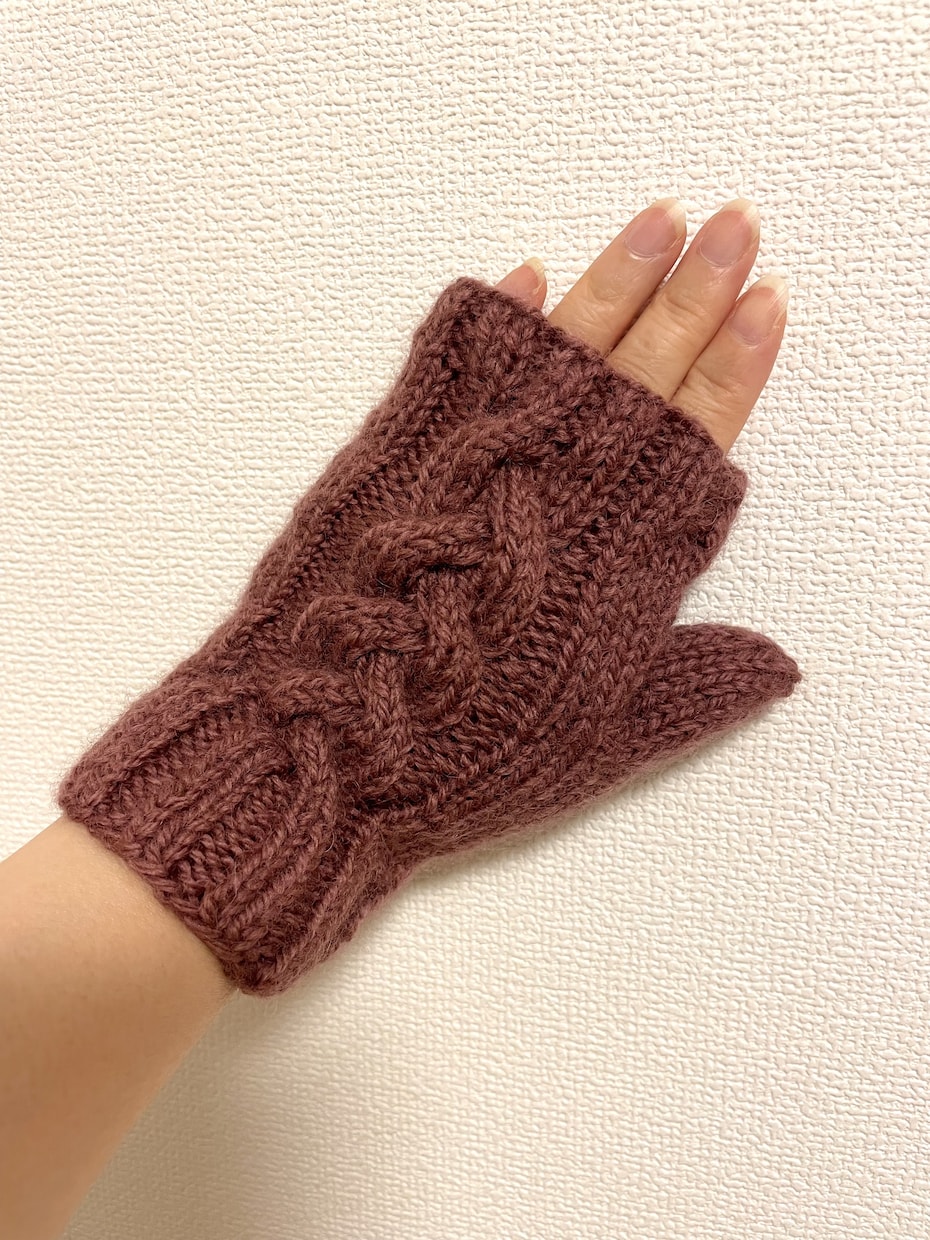 かぎ針編み•レース編みなどの作品編みます 可愛いなぁと思っても　自分では編めないと言う方へ(^-^) イメージ4