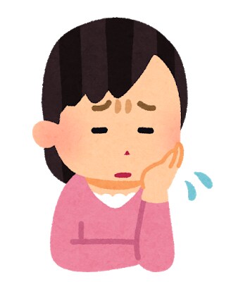 悩める女性のキャリアイメージを一緒に考えます 人事担当の女性キャリアコンサルタントがサポートします イメージ1