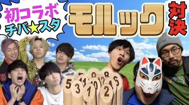 YouTube動画、企業PR編集承ります カットからテロップ入れ、簡単エフェクトでわかりやすい作品に！ イメージ3