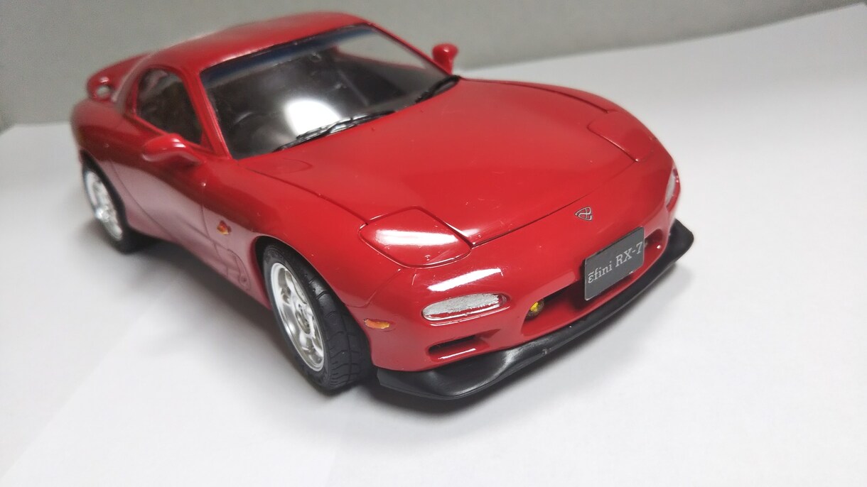 ライセンスキーのみを販売致します リピーターのお客様専用サービスです。 イメージ1