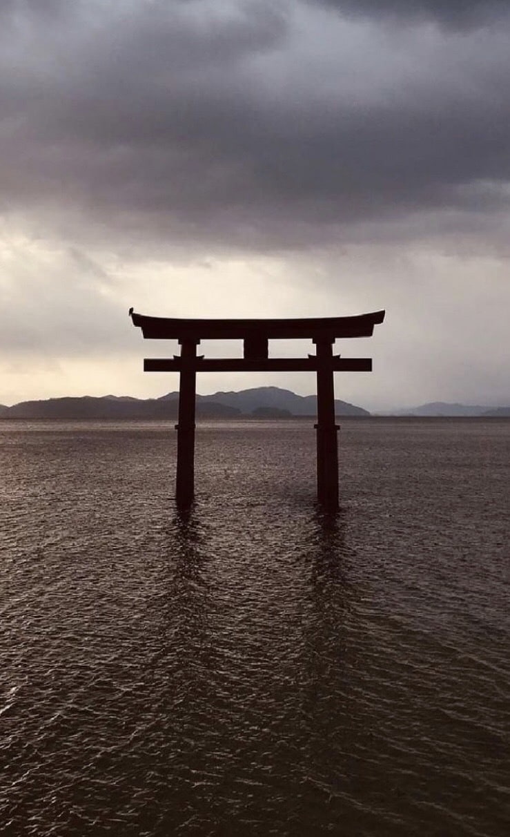 ふとした景色、夜景になります 何気なく撮った写真なのでご了承ください イメージ2